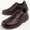 Men's Leather Shoe. Komodo4 104860