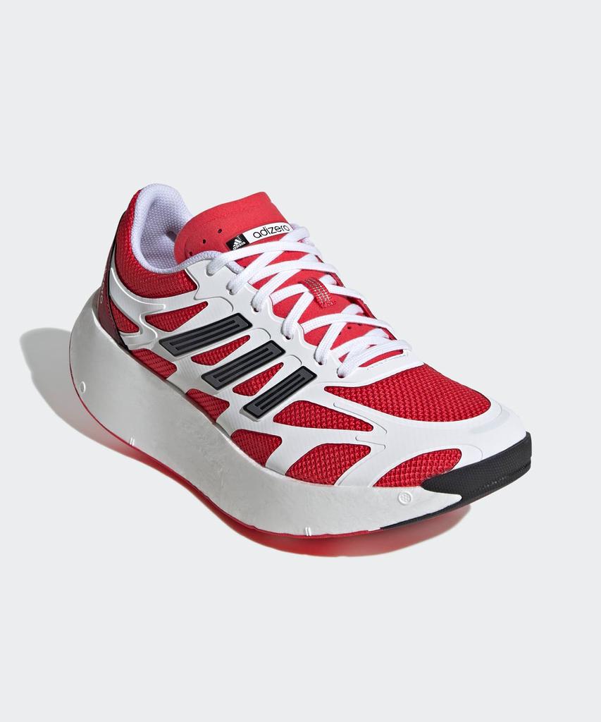 adidas Adizero Aruku - Красный / Ji0308