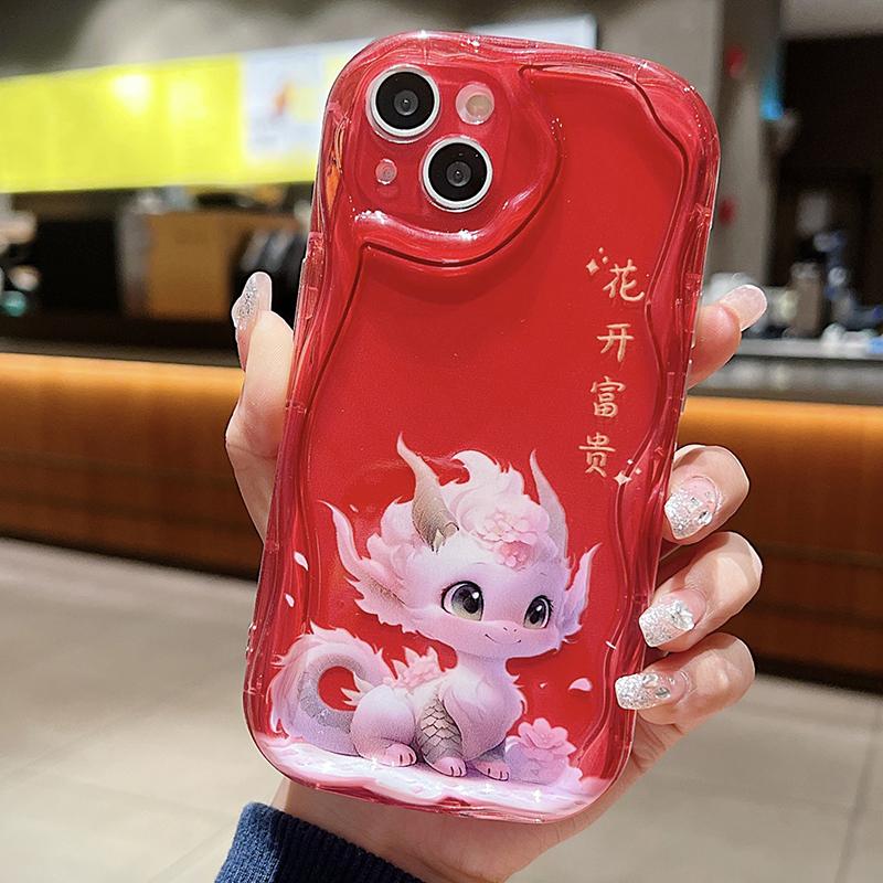 Чехол-кошелек с мультяшным держателем для карт для Redmi Note 11 Pro 10 Pro 10S 9S 10C 11T Samsung S23 Ultra S22 A53 A33 A52 A32 Realme IPhone 11 Vivo OPPO