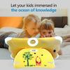 7-inch Q88 Children's Tablet PC with HD Screen