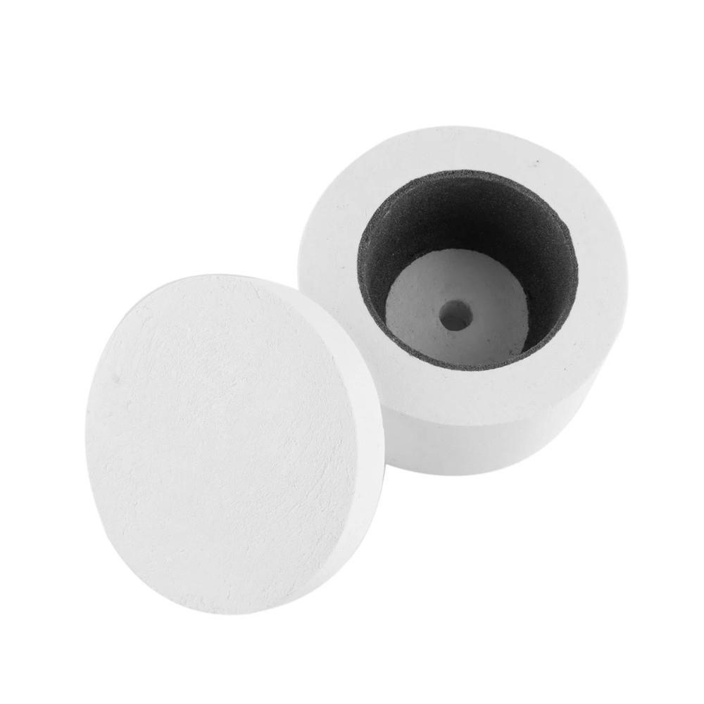 Большая Микроволновая Печь для Плавки Стекла, Печь для Сплавления Стекла, Печь для Обжига Керамики, Печь для Плавки Стекла, для Изготовления Украшений своими руками