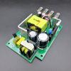 5V6A 4-портовый USB-разъем для зарядки мобильного телефона, модуль адаптера питания
