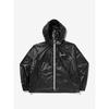 Fila Ветровка с капюшоном Pertex
