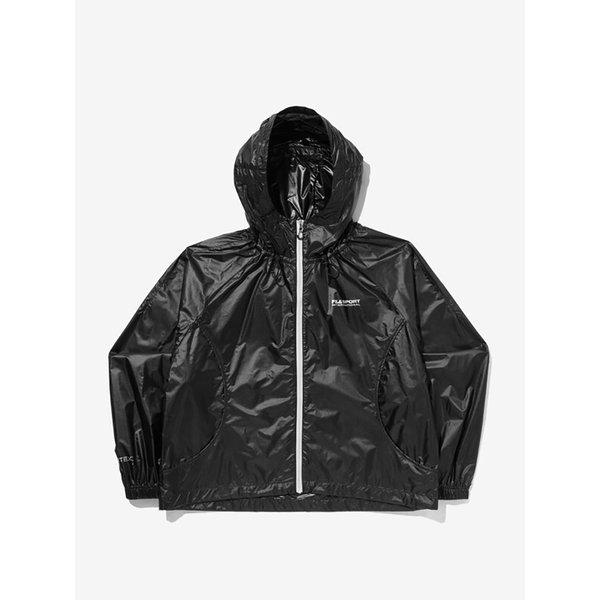 Fila Ветровка с капюшоном Pertex