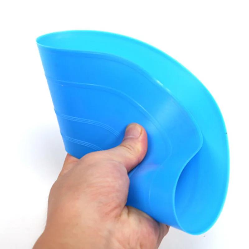 20/50Pcs Cone Set Soccer Training Sign Dish Soccer Training Pro Agility Discs Dish Adult Kid Football Training Equipment Football Training Equipment