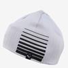 Puma Galleria Puma Reversible Sport Fashion Riga Beanie 02235703