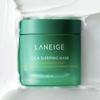 LANEIGE Ночная маска Cica 60 мл