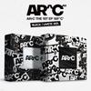 ARrC (Ark) - 1ST EP : AR^C [1 Out of 2 Randomly Sent]