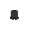 Clutch Shaft Bushing for Fiat -TOP-