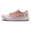Under Armour Remix 2.0 Белый/Розовый Женские 3022532-605