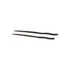 Hair Hanfu For Women For Girl Hair Accessories Wooden Hair Stick Hairpin Chinese Style Hair Fork