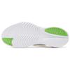 SAUCONY Kinvara 14 Sulphur Женские кроссовки желтые S10823-35