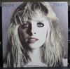 LP Record ELLEN FOLEY - Another Breath 253P418 EPIC 1983 Japan Rock Used