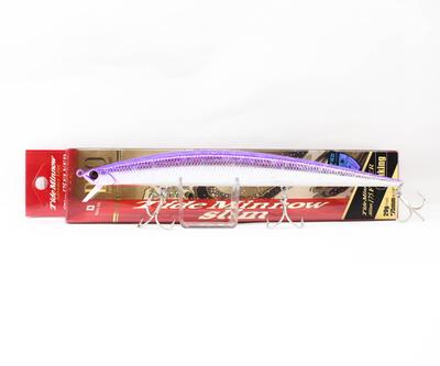 DUO Тонущая приманка Tide Minnow Flyer Slim 175 ADA0046 (5682)