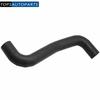 For Subaru Forester Impreza WRX 2008- Radiator Upper Hose Inlet 45161AG000