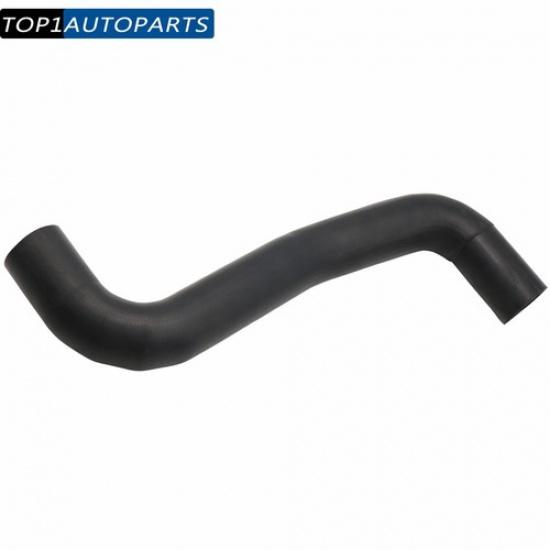 For Subaru Forester Impreza WRX 2008- Radiator Upper Hose Inlet 45161AG000