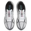 Nike Air Zoom Structure 25 White Black Gamma Blue DJ7883-109