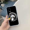 LO88 Чехол для телефона "Спартанский воин" для LG K22 K30 K40 K40S K41 K42 K50 K50S K51 K51S K52 K61 K62 K71 K92 Q60 Q61 V40 V50 V60