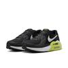 Nike Air Max Xie Mcd4165 020 Blk W.cyber