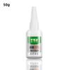 Welding High Strength Oily Glue Universal Super Adhesive Glue Strong Glue Plastic Wood Ceramics Metal Soldering Agent