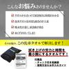 KEY WASH Супервпитывающее Микрофибровое Полотенце, Большое Двустороннее Толстое 1200GSM, Ткань Pro для Мытья Автомобиля и Стекол, Без Царапин, Размер L 60x90см