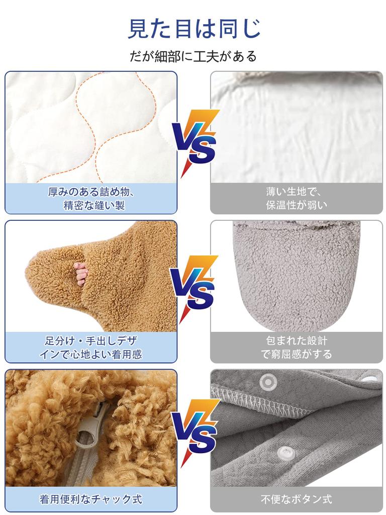 CHICHL пушистый младенец звезда новорожденный ребенок молния ребенок спит собирается включает в себя ребенок холодный полностью толстый пеленать, одежда, узор, милый, одеяло,