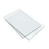 Sizzix Cutting Pad for Die Cutting and Authentic Japanese Product Embossing,