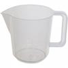 Whitefurze Measuring Jug