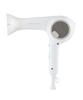 [JMW] BLDC Aviation Motor Hair Dryer - Air Shooting White (MC3A01A)