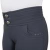 Coldstream Childrens/Kids Next Generation Fenham Diamante Breeches