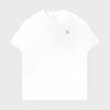 BT21 BASIC Drawing Short Sleeve T-Shirt White (Option Selection: M/L)