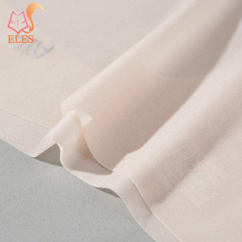 Женские трусики из ледяного шелка, трусики-стринги, женское бесшовное нижнее белье, трусики