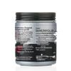 Schwarzkopf got2b Men's Styling Hair Wax