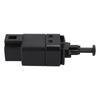 Brake Light Switch for Chevy Aveo 2004-2011 Aveo5 2006-2011 95368628 96440925