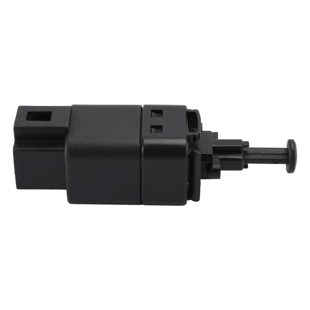 Brake Light Switch for Chevy Aveo 2004-2011 Aveo5 2006-2011 95368628 96440925