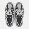 U9927WX New Balance 992 Сделано в США "Shadow Grey" (Мужской)