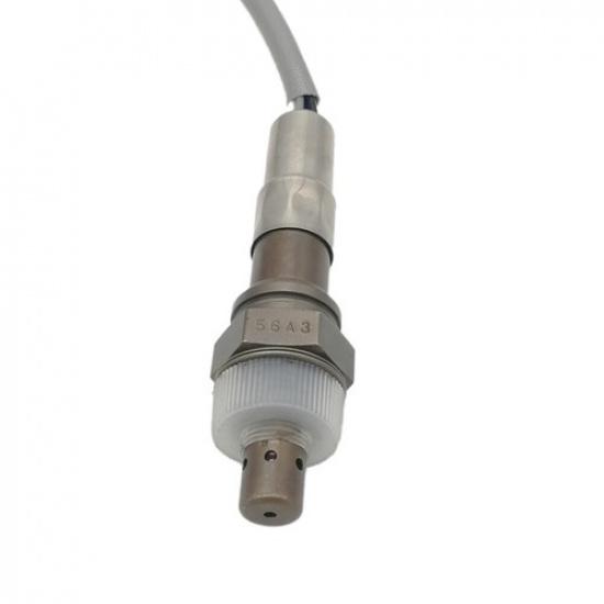 Кислородный датчик для 2004-2007 Saturn Vue & Acura 2004-08 TL 2003-06 MDX 2005-08 RL