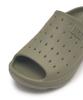 Ugg [Мужские] Слайд It - Жженый Оливковый / 1137973-Btol