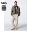 GXG Men's Fall 2024 Casual Jacket