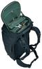 Thule Landmark 70L Travel Pack, Darkest Blue, 3205317