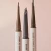Sharp So Simple Brow Pencil