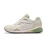 Shadow 6000 Layer Casual Retro Cushioning Durable Low-Top Running Shoes Unisex Running Shoes Light-Green S79039-4