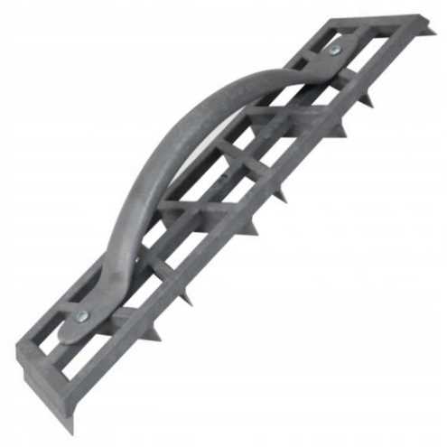 Kubala Plaster Scraper 465 X 90 1424