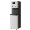 LISM Smart Hot & Cold RO Water Dispenser