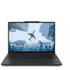 Lenovo ThinkPad X13 Gen 7 AI Бизнес-ноутбук (Китайская версия)