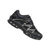 Новые SALOMON XT Quest Gtx 'Black Silver' 474294