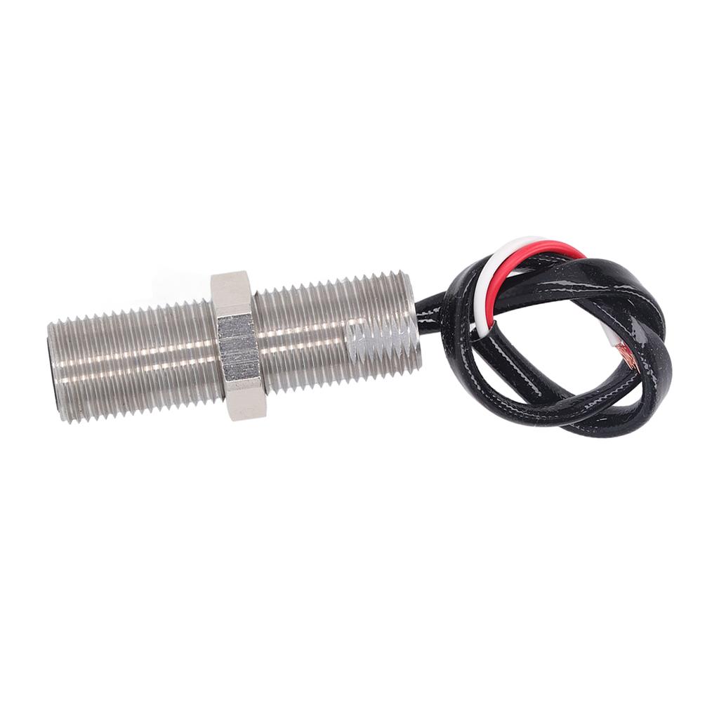 Дизельный генератор Магнитный датчик скорости вращения Датчик скорости вращения генератора Магнитный датчик скорости вращения M18x1.5