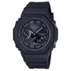 G-SHOCK GA-B2100-1A1JF Men's Solar Bluetooth Watch Black