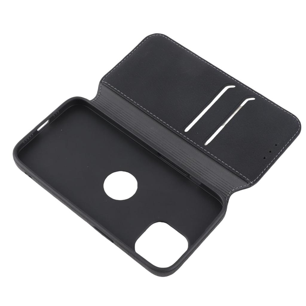 Чехол-книжка для мобильного телефона в стиле ретро, держатель для мобильного телефона, защитный чехол из ТПУ