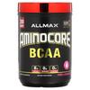 Aminocore Bcaa, Pink Lemonade, 315G(0.69Lb)